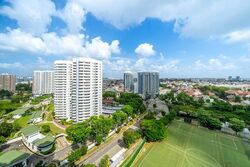 Seaside Residences (D15), Apartment #537919221